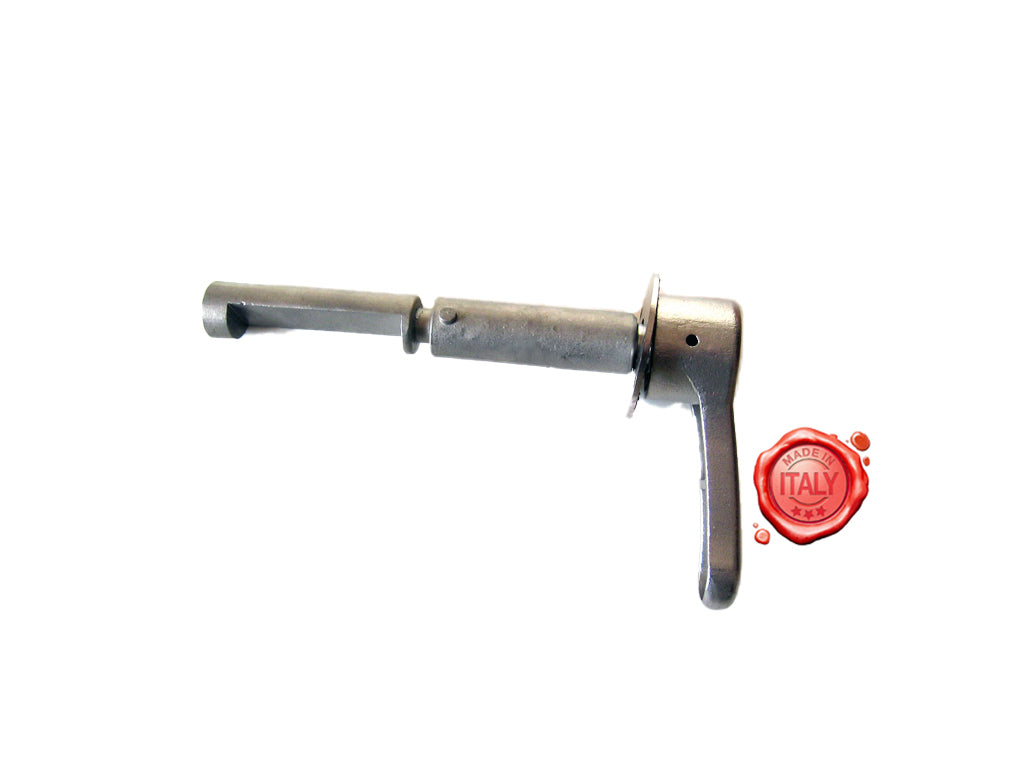 Bloccaggio bocca tritacarne BLO3AMB0091 - 4KP-M-TR-BLB-00005
