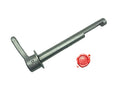 Bloccaggio bocca tritacarne BLO3AMB0134 - 4KP-M-TR-BLB-00006