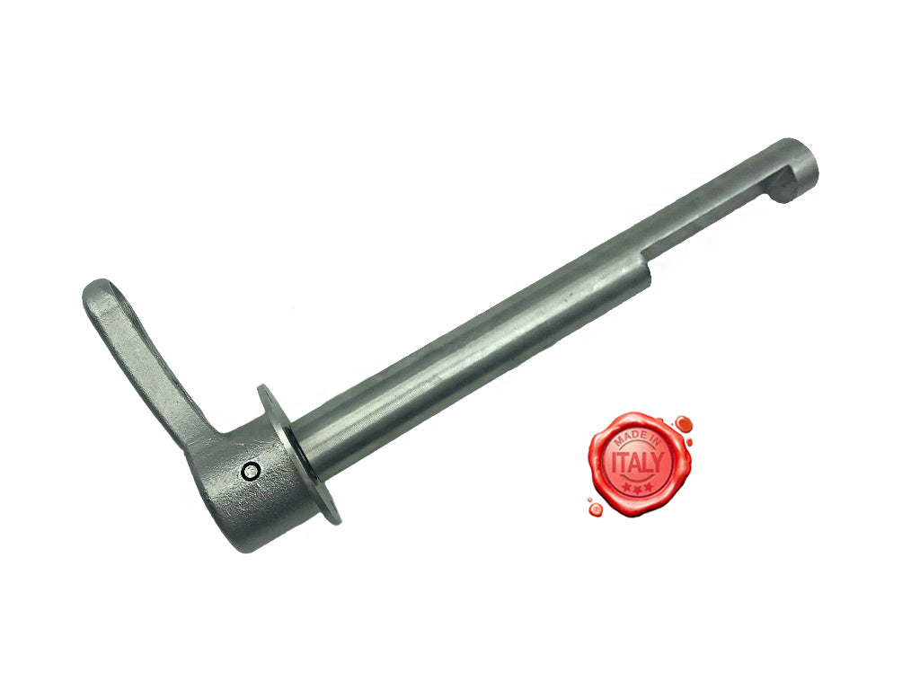 Bloccaggio bocca tritacarne BLO3AMB0134 - 4KP-M-TR-BLB-00006
