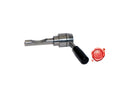Bloccaggio bocca tritacarne BLO3CEG0004 - 4KP-M-TR-BLB-00007