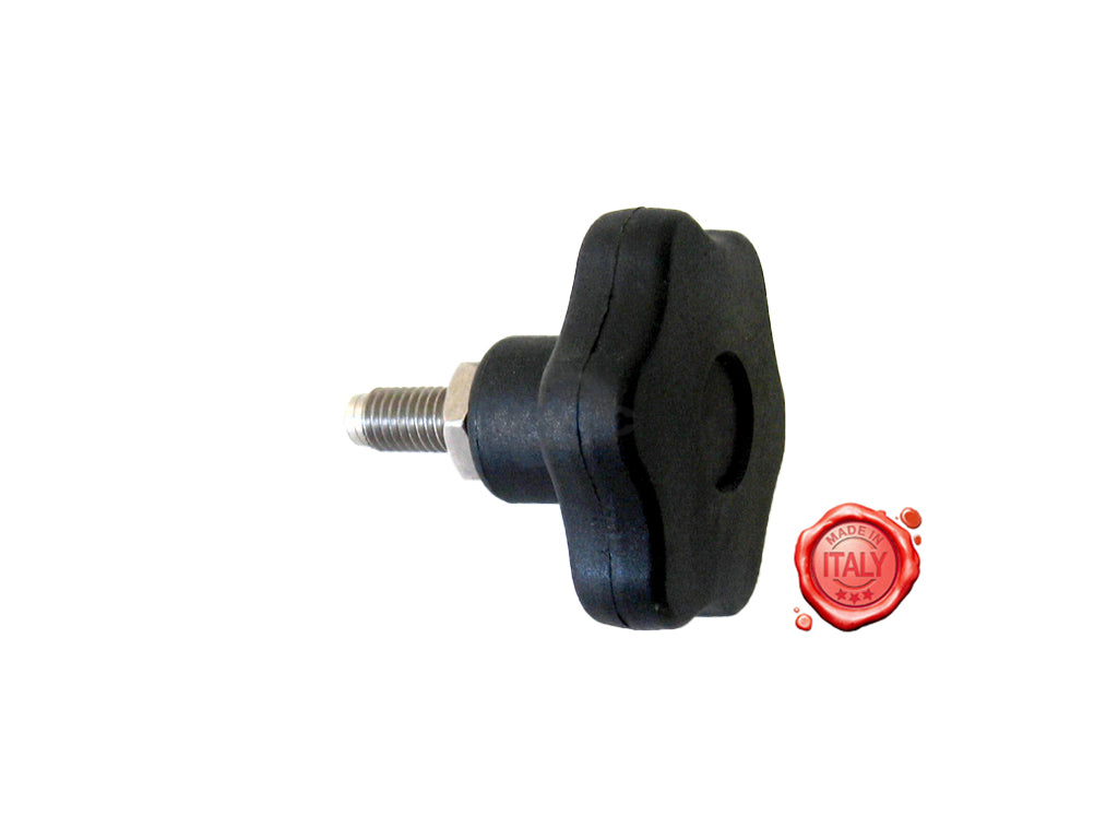 Bloccaggio bocca tritacarne BLO3CEG0051 - 4KP-M-TR-BLB-00009