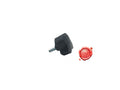 Bloccaggio bocca tritacarne BLO3FAC0067 - 4KP-M-TR-BLB-00012