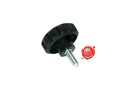 Bloccaggio bocca tritacarne BLO3FAM0002 - 4KP-M-TR-BLB-00013