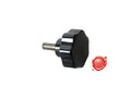 Bloccaggio bocca tritacarne BLO3FAM0041 - 4KP-M-TR-BLB-00014