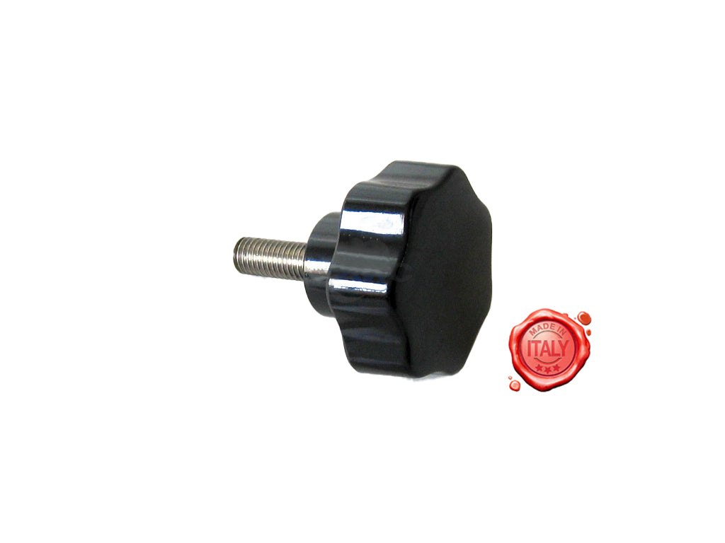 Bloccaggio bocca tritacarne BLO3FAM0041 - 4KP-M-TR-BLB-00014