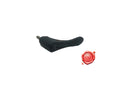 Bloccaggio bocca tritacarne BLO3FAM0046 - 4KP-M-TR-BLB-00015