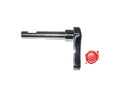 Bloccaggio bocca tritacarne BLO3FIM0001 - 4KP-M-TR-BLB-00016