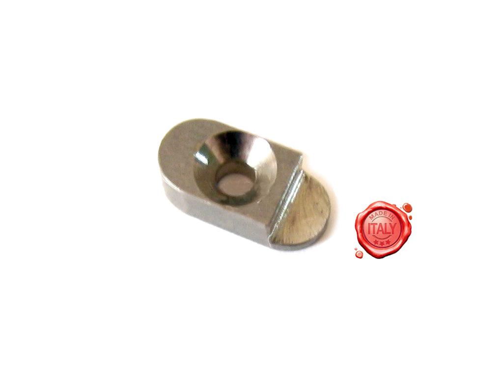 Bloccaggio bocca tritacarne BLO3MIN0056 - 4KP-M-TR-BLB-00019