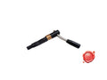 Bloccaggio bocca tritacarne BLO3OMA0013 - 4KP-M-TR-BLB-00021