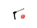 Bloccaggio bocca tritacarne BLO3SAP0027 - 4KP-M-TR-BLB-00022
