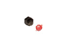 Bloccaggio bocca tritacarne GRA3FAM0038 - 4KP-M-TR-BLB-00023