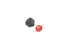Bloccaggio bocca tritacarne GRA3FAM0039 - 4KP-M-TR-BLB-00024