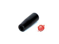 Bloccaggio bocca tritacarne IMP3MAV0015 - 4KP-M-TR-BLB-00025