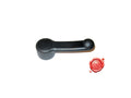 Bloccaggio bocca tritacarne IMP3MAV0016 - 4KP-M-TR-BLB-00026