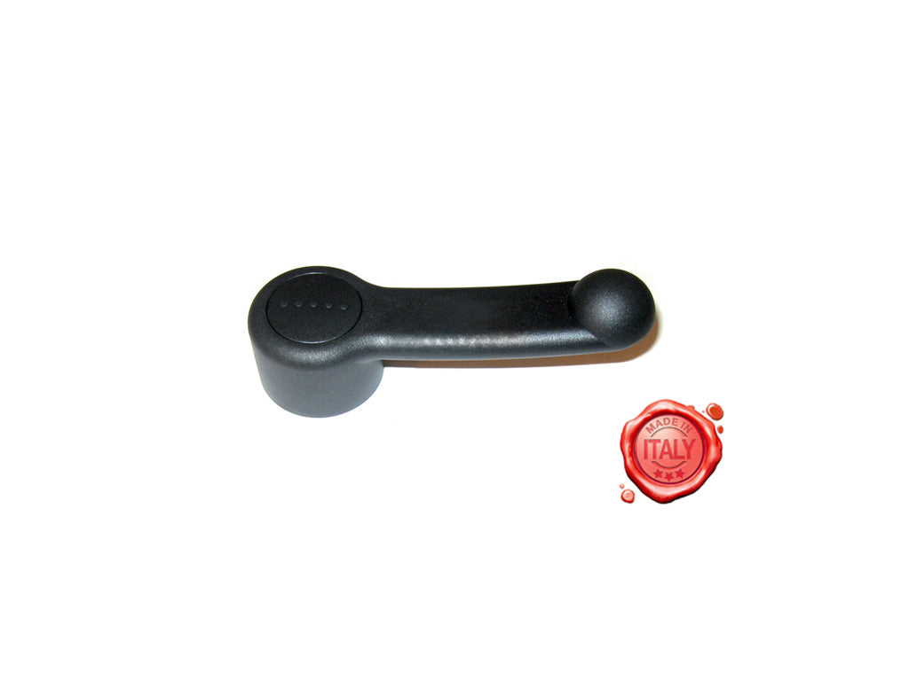 Bloccaggio bocca tritacarne IMP3MAV0016 - 4KP-M-TR-BLB-00026