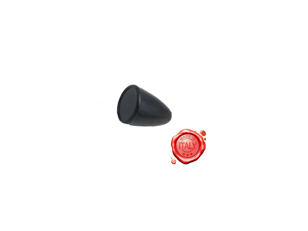 Bloccaggio bocca tritacarne POM3AMB0058 - 4KP-M-TR-BLB-00027