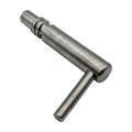Leva bloccaggio bocca per tritacarne SIRMAN mod. TCQ-NEVADA 32 - 4KitchensParts