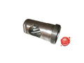 BOCCOLA NYLON PER COCLEA TC ELETTRICO MOD.22 - 4KP-M-TR-BOC-00002