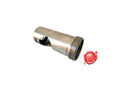 BOCCOLA NYLON PER COCLEA TC ELETTRICO MOD.32 - 4KP-M-TR-BOC-00003