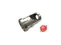 BUSSOLA PER MOD. TX32 - 4KP-M-TR-BOC-00006