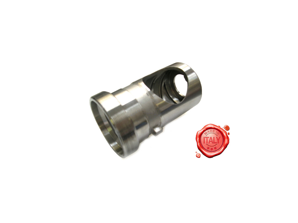 BUSSOLA PER MOD. TX32 - 4KP-M-TR-BOC-00006