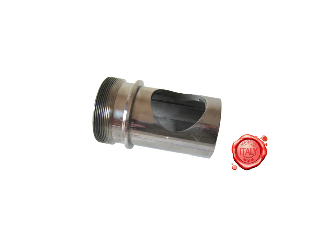 BUSSOLA MOD.TZ32 - 4KP-M-TR-BOC-00007
