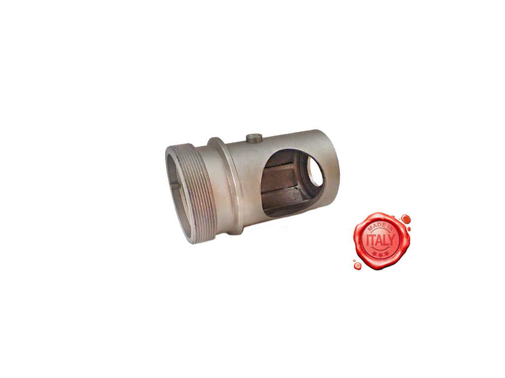 Bocca tritacarne BOC3EVE0013 - 4KP-M-TR-BOC-00008