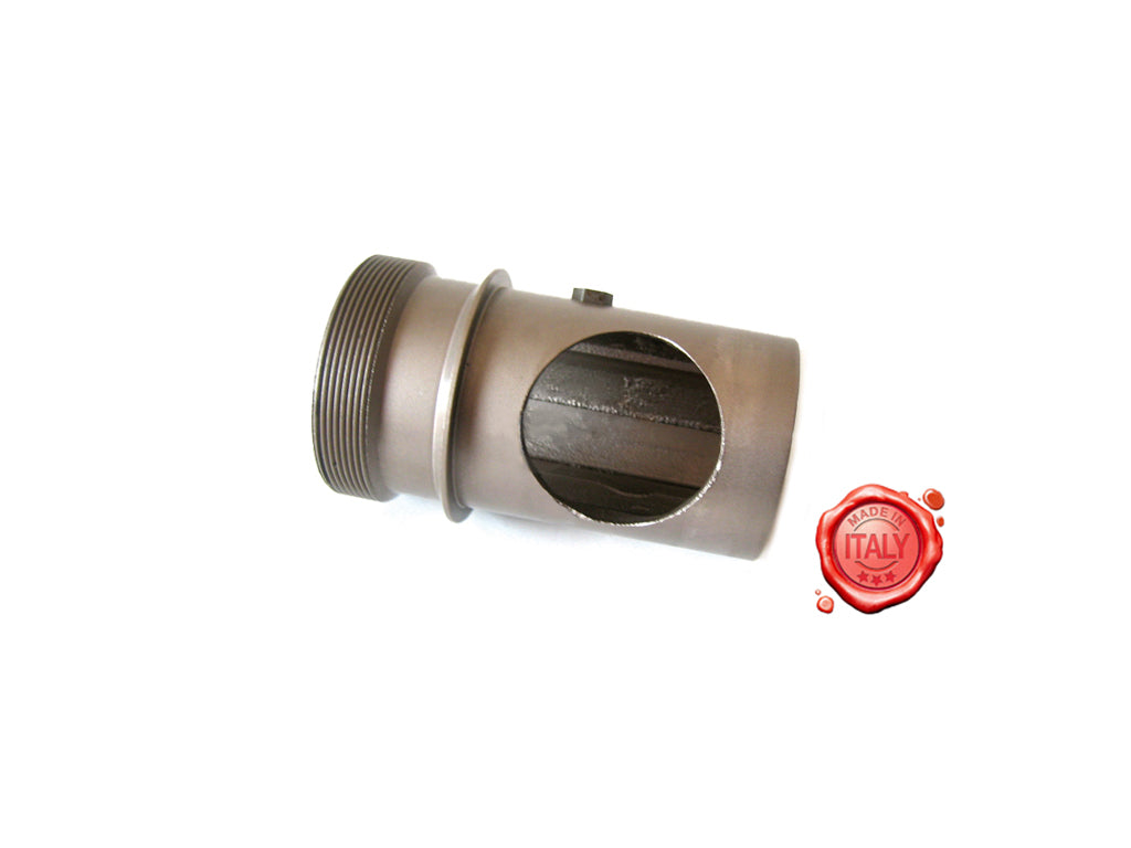 Bocca tritacarne BOC3FAM0003 - 4KP-M-TR-BOC-00009