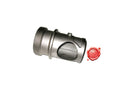 Bocca tritacarne BOC3FAM0004 - 4KP-M-TR-BOC-00010