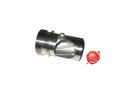 Bocca tritacarne BOC3FAM0005 - 4KP-M-TR-BOC-00011