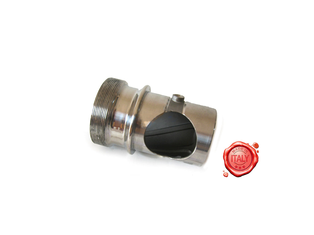 Bocca tritacarne BOC3FAM0006 - 4KP-M-TR-BOC-00012