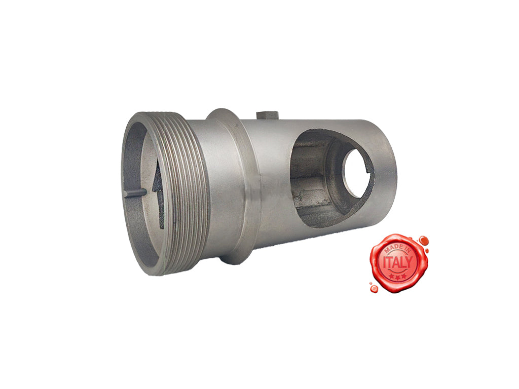Bocca tritacarne BOC3FIM0002 - 4KP-M-TR-BOC-00014