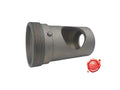 Bocca tritacarne BOC3FIM0003 - 4KP-M-TR-BOC-00015