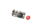 Bocca tritacarne BOC3FIM0004 - 4KP-M-TR-BOC-00016