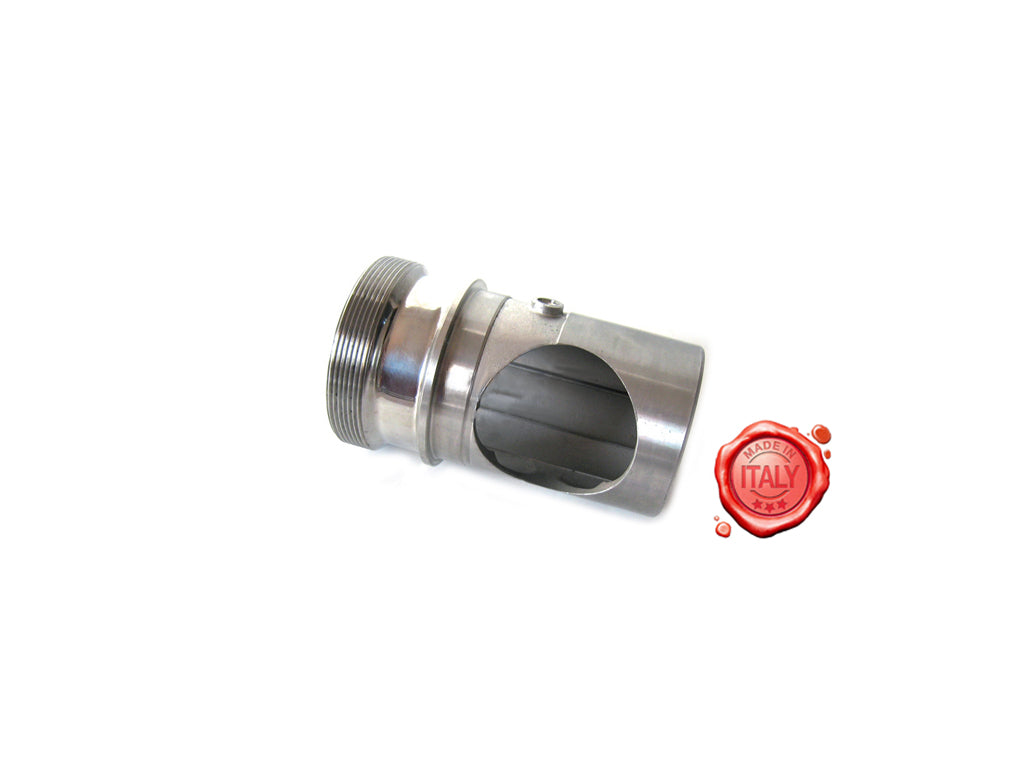 Bocca tritacarne BOC3FIM0005 - 4KP-M-TR-BOC-00017