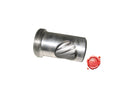 Bocca tritacarne BOC3MIN0058 - 4KP-M-TR-BOC-00018