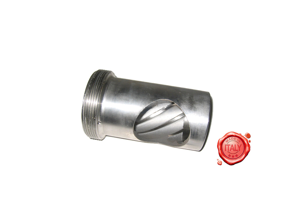 Bocca tritacarne BOC3MIN0069 - 4KP-M-TR-BOC-00019