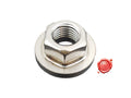 Bocca tritacarne DAD3CEG0204 - 4KP-M-TR-BOC-00021