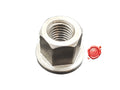 Bocca tritacarne DAD3CEG0214 - 4KP-M-TR-BOC-00022