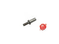 Bocca tritacarne PER3CEG0203 - 4KP-M-TR-BOC-00024