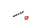 Bocca tritacarne PER3CEG0213 - 4KP-M-TR-BOC-00025