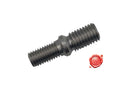 Bocca tritacarne PER3MIN0134 - 4KP-M-TR-BOC-00026