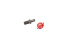 Bocca tritacarne SPI3AMB0123 - 4KP-M-TR-BOC-00028