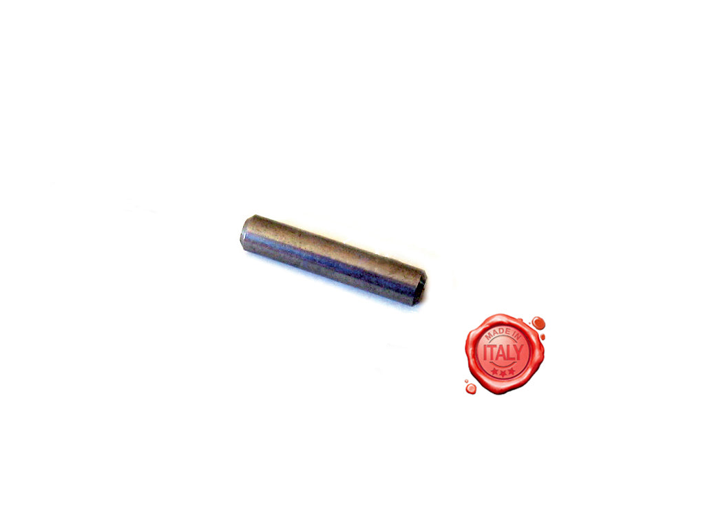 Bocca tritacarne SPI3MAV0315 - 4KP-M-TR-BOC-00030