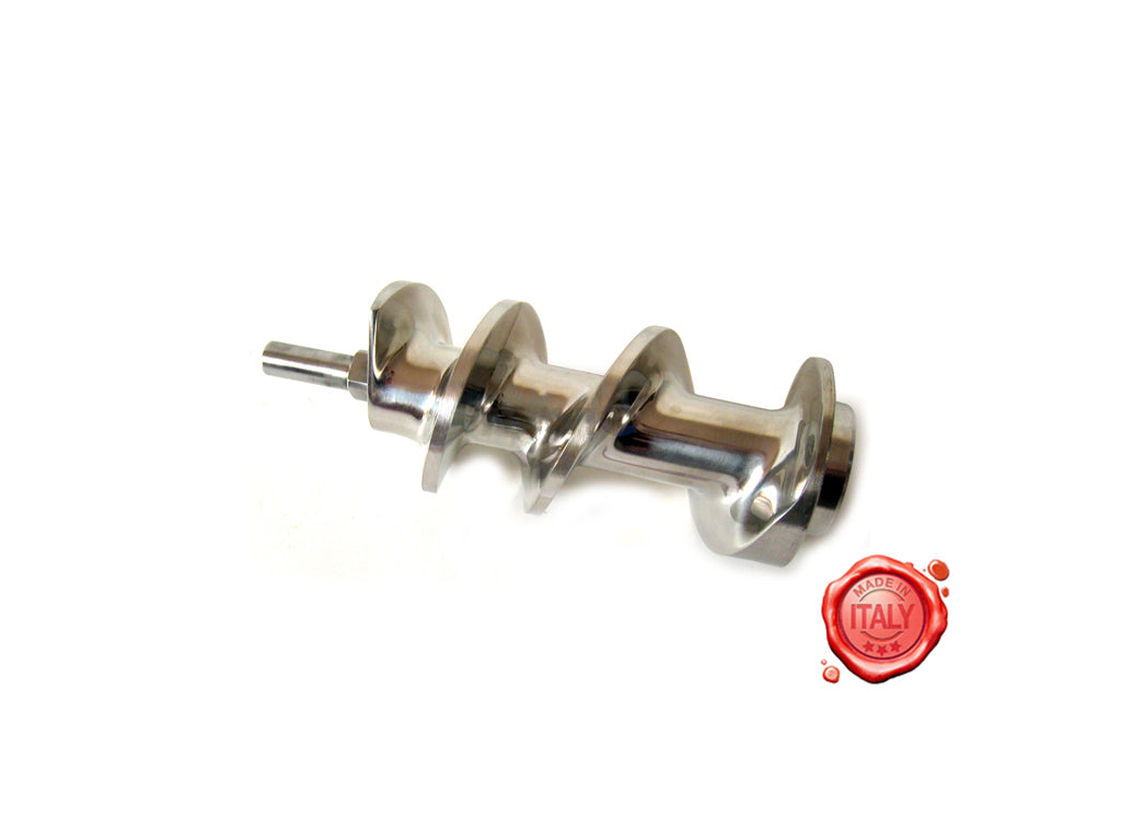Coclea tritacarne COC3ABO0018 - 4KP-M-TR-COC-00001
