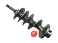 Coclea tritacarne COC3ABO0019 - 4KP-M-TR-COC-00002