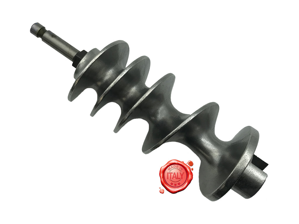 Coclea tritacarne COC3ABO0019 - 4KP-M-TR-COC-00002
