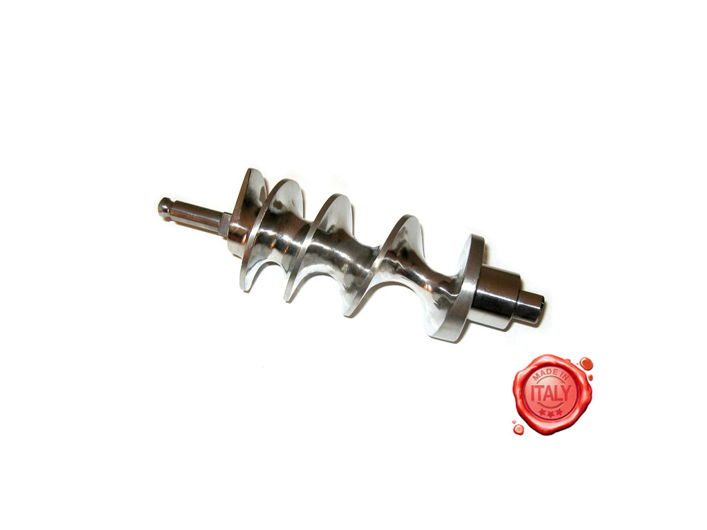 Coclea tritacarne COC3AMB0014 - 4KP-M-TR-COC-00003