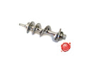 Coclea tritacarne COC3AMB0015 - 4KP-M-TR-COC-00004