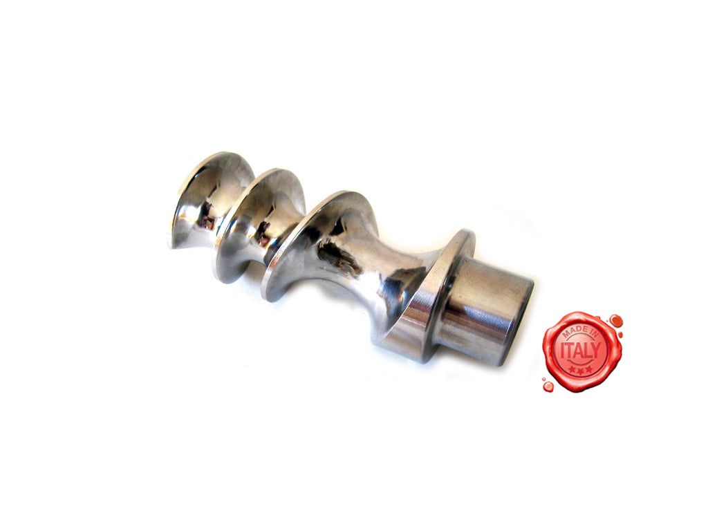 Coclea tritacarne COC3CEG0010 - 4KP-M-TR-COC-00005